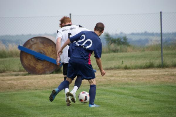 DSC08726 (1).jpg - 